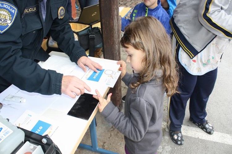Slika Dan policije/2016/Vrbovsko (7).JPG